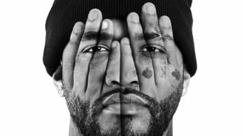 Joyner Lucas Reworks Jack Harlow S What S Poppin Complex Kemudian pilih format file yang akan di unduh. joyner lucas reworks jack harlow s