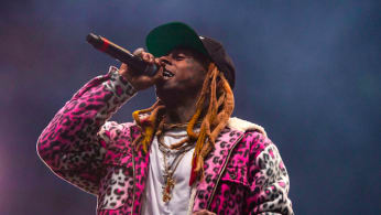 Mack Maine Apologizes For Tha Carter V Countdown Confusion Complex