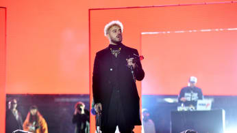 Xxxtentacion S Father Wants Suspects To Face Death Penalty Complex Subreddit for musical artist xxxtentacion. face death penalty