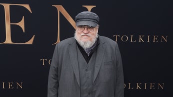 Got Fans Want Author To Fulfill Vow To Be Imprisoned Until Book Is Done Complex