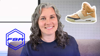 Air Jordan 11 Adapt Nike S Auto Lacing Sneaker Technology Complex