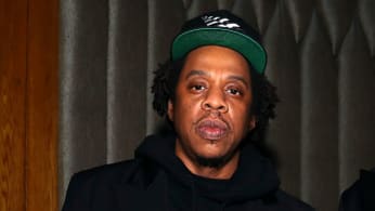 Jay Z Will Reportedly Become Part Owner Of Nfl Team Complex