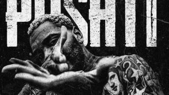 Stream Kevin Gates Sophomore Album I M Him Complex