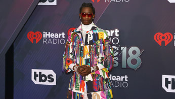 Young Thug S Ex Manager Wins Seven Figure Settlement From The
