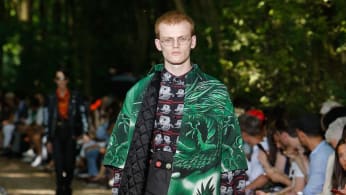 Balenciaga S T Shirt Shirt Design Has Resulted In Some Terrific Memes Complex