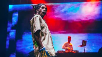 Young Thug At The Computer Might Be 2018 S Best Meme Yet Complex