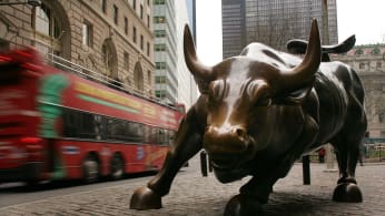 Real Life Wolf Of Wall Street Says Robinhood Is Toast After Controversy Complex Jordan belfort is an american author and former stockbroker who inspired the wolf of wall street. real life wolf of wall street says