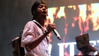 Iggy Azalea Confirms Split With Playboi Carti You Lost A Real 1 Complex