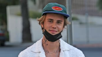 Listen To 24kgoldn S Mood Remix F Justin Bieber J Balvin And Iann Dior Complex Mood justin bieber lyrics mp3 & mp4. justin bieber j balvin and iann dior