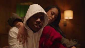 Dababy Reveals Features For Blame It On Baby Album Complex