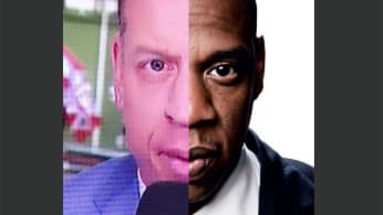 Joe Buck Troy Aikman S Military Flyover Comments Caught On Hot Mic Complex