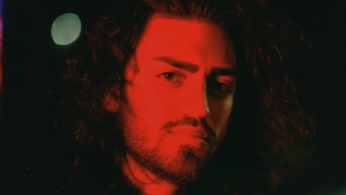Ali Gatie On New Lp Being Arab Sharing Weeknd S Manager Complex Ca Alessia cara), what if i told you that i love you (vanboii remix), running on my mind, what if i told you that i love you. ali gatie on new lp being arab