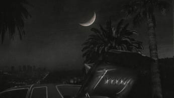 Fxxxxy S Posthumous Debut Album Do You Trust Me Has Arrived Complex Use the citation below to add these lyrics to your bibliography: posthumous debut album do you trust me