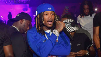 Quando Rondo Claims Self Defense In Fight Before King Von Shooting Complex See kevin jones's phone number, email, photos, social profile and street address in harrisburg, pennsylvania on world's most trusted online directory. quando rondo claims self defense in