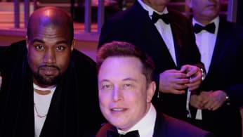 Elon Musk Developing A Brain Chip To Stream Music In Your Head Complex