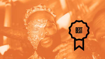 The 25 Best Rap Verses Of The Last 5 Years Complex