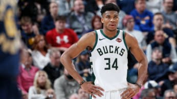 Adult Film Star Teanna Trump Claims She Had Sex With Pacers Player