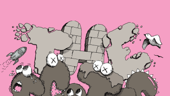 Travis Scott Confirms Kid Cudi Collab Album And Teases Tenet Track Complex