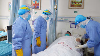 Wnba Star Liz Cambage Shares Coronavirus Story I Clearly Got Hit With A Severe Case Complex