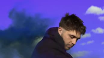 Majid Jordan Link With Partynextdoor For One I Want Complex 50 bands later, you're the one i want, sings party. majid jordan link with partynextdoor