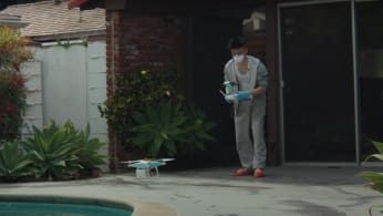Listen To Rich Brian S New Song Love In My Pocket Complex