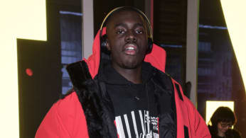 Sheck Wes Sparks One Up On New Song Chippi Chippi Complex