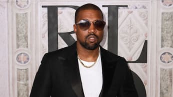 Kanye West S High School Art Appraised On Antiques Roadshow
