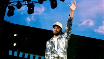 Shia Labeouf Wrote A Movie Based On Kevin Abstract S Life Complex