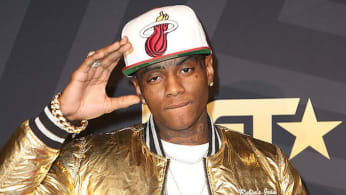 5 Boldest Moments From Soulja Boy S Revelatory Breakfast Club