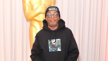 racist gucci sweatshirt