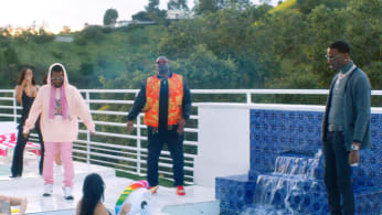 Young Dolph Memphis Wasn T Hot Before Dolph Came Out Complex With role model coming next week, young dolph has been going hard with the releases lately. young dolph memphis wasn t hot before