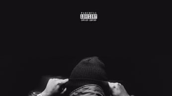 Mike Will Made It S Ransom 2 Album Is Here Complex