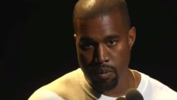 Kanye Says He S Helping Build A New City Of The Future In Haiti Complex