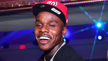 Here Are The First Week Projections For Dababy S Kirk Complex
