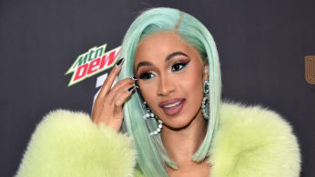 Cardi B And Meek Mill May Have A Bangladesh Banger Coming Complex Submitted 6 months ago by ilovebitches123.