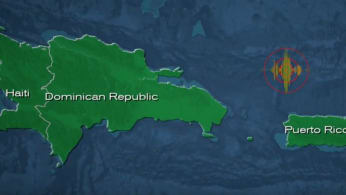 5 1 Earthquake Shocks North Carolina Tremors Reportedly Felt In