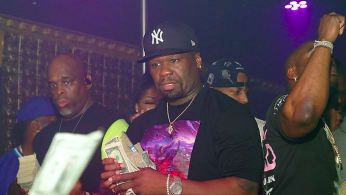 Biz Markie Has Reportedly Been Hospitalized For Weeks Complex