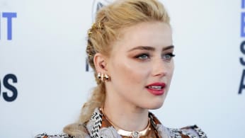 Johnny Depp Amber Heard A Timeline Of Their Relationship Complex