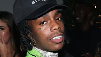 Future Calls For Ynw Melly S Release And Wishes Him A Happy