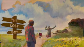 Ybn Cordae Releases Debut Solo Album The Lost Boy F Chance The