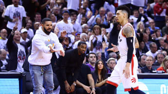 Danny Green Says He And Fiancee Are Receiving Death Threats Complex