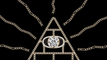 What S Behind Hip Hop S Illuminati Music Obsession Complex