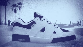 best skate shoes ever