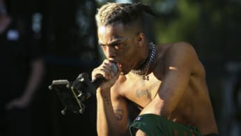 Xxxtentacion Lil Wayne S School Shooters Video Pays Tribute To