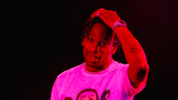 Kid Cudi Has An Unreleased Wild N Cuz I M Young Remix With Jay Z In The Vault Complex