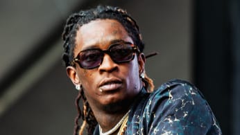 Young Thug S So Much Fun Release Results In Some Truly Inspired