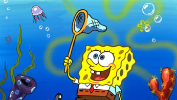 Nickelodeon Releases Official Spongebob Meme Figures Complex