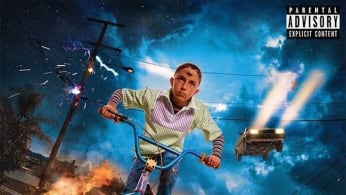 Bad Bunny Computer Wallpapers Top Free Bad Bunny Computer Backgrounds Wallpaperaccess