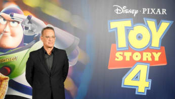 Toy Story 2 Casting Couch Blooper Scene Scrubbed By Disney Complex