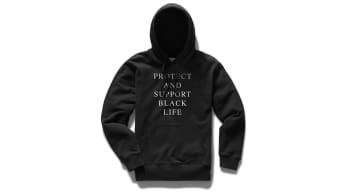 canadian streetwear websites